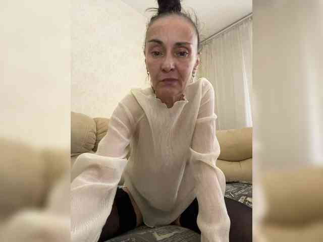 Lars77777 webcam