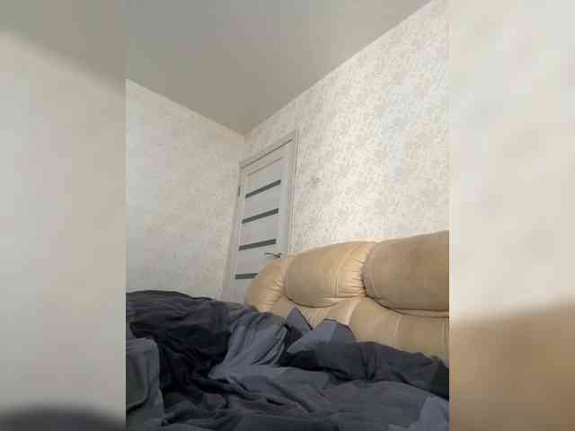 Lars77777 webcam