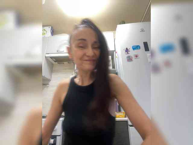 Lars77777 webcam