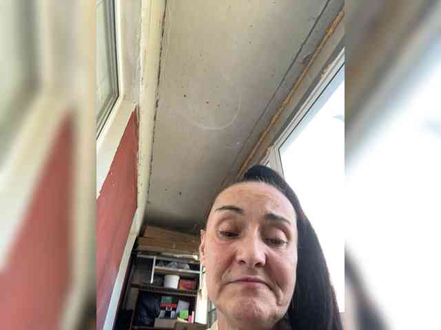 Lars77777 webcam