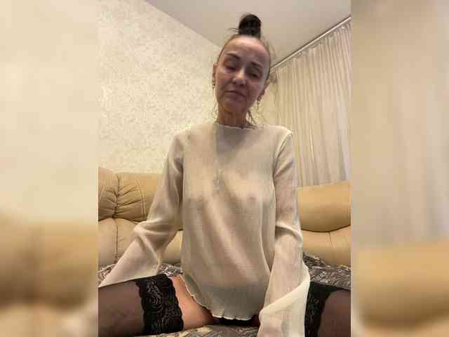 Lars77777 webcam