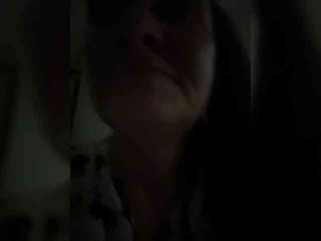 Lars77777 webcam