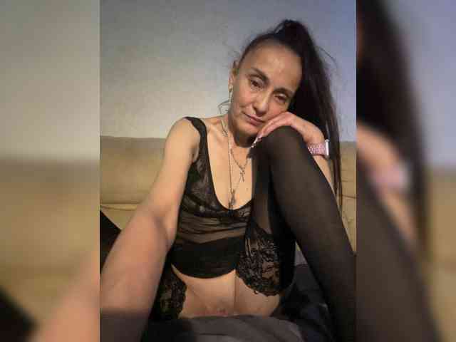 Lars77777 webcam
