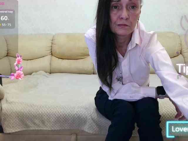 Lars77777 webcam