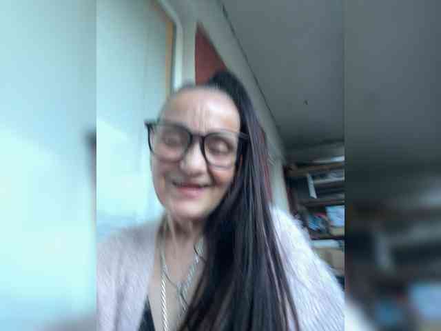 Lars77777 webcam