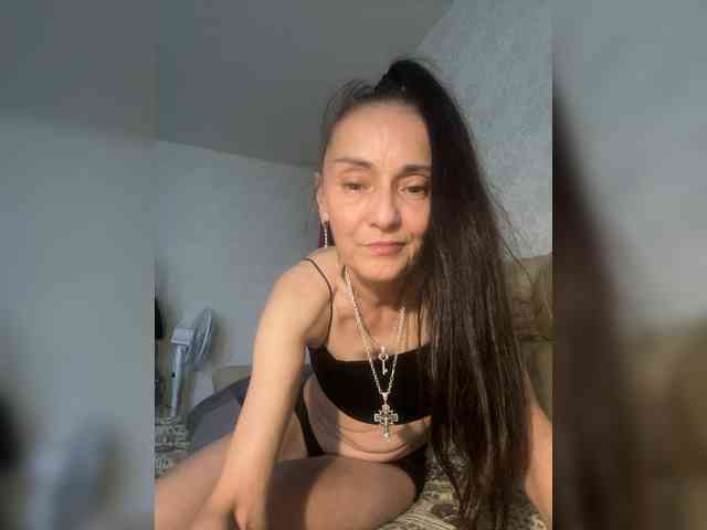 Lars77777 webcam