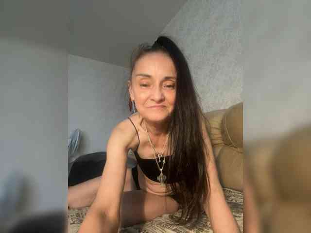 Lars77777 webcam
