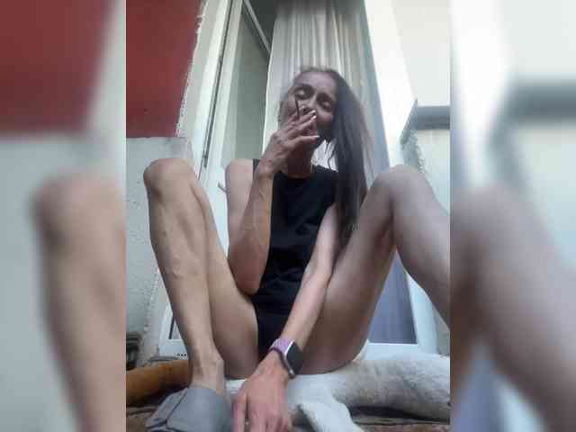 Lars77777 webcam
