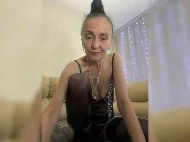 Lars77777 webcam