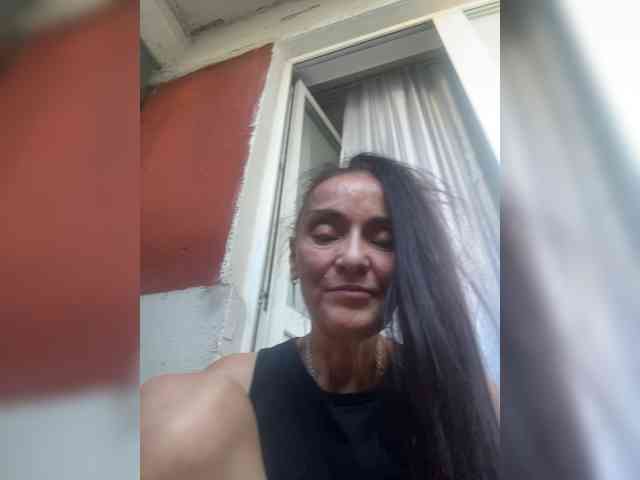 Lars77777 webcam