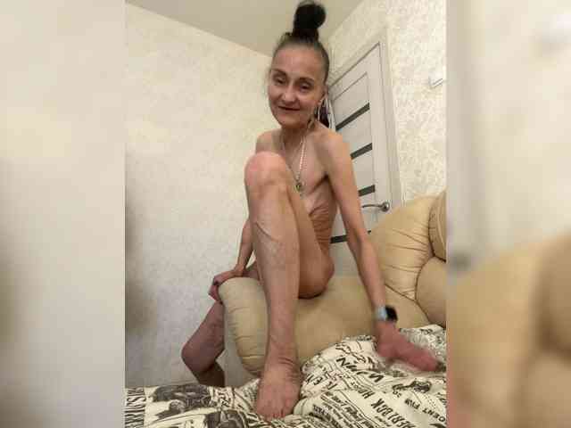 Lars77777 webcam