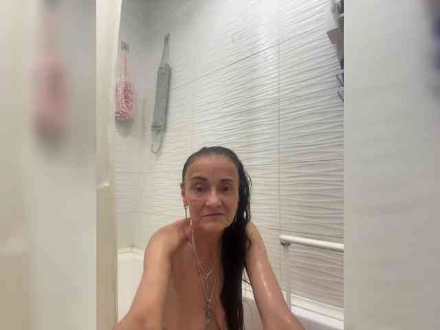 Lars77777 webcam