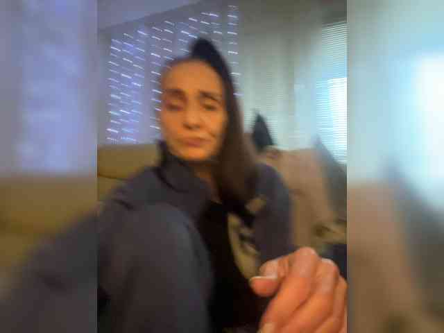 Lars77777 webcam