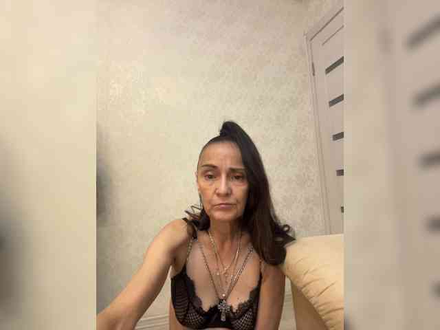 Lars77777 webcam