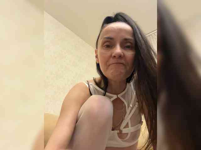 Lars77777 webcam