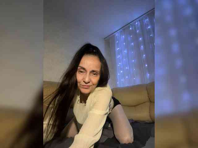 Lars77777 webcam