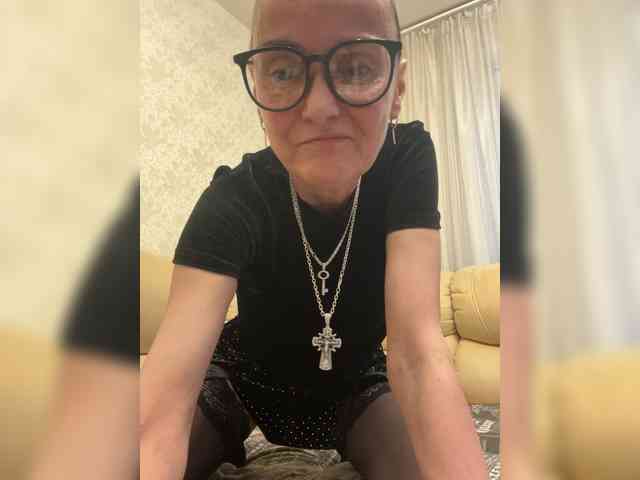 Lars77777 webcam