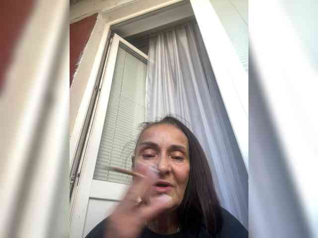 Lars77777 webcam