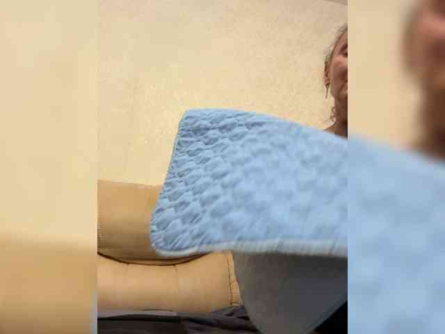 Lars77777 webcam