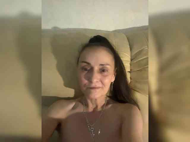 Lars77777 webcam