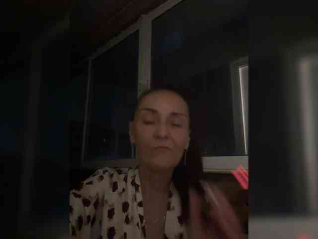 Lars77777 webcam