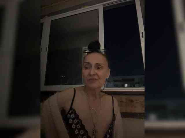 Lars77777 webcam