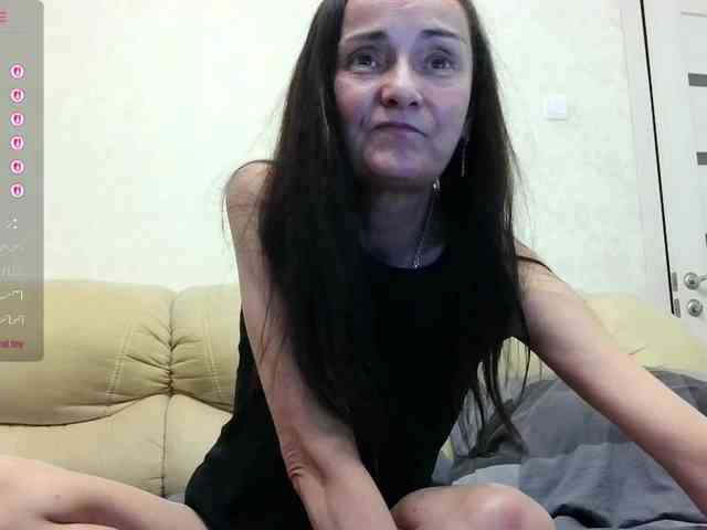 Lars77777 Live Webcam on BongaCams