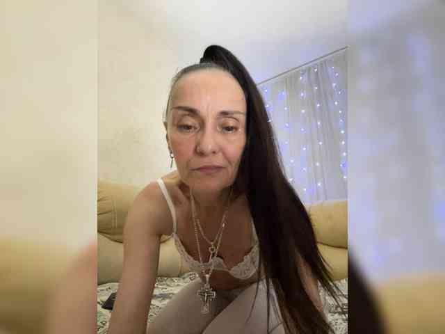 Lars77777 webcam