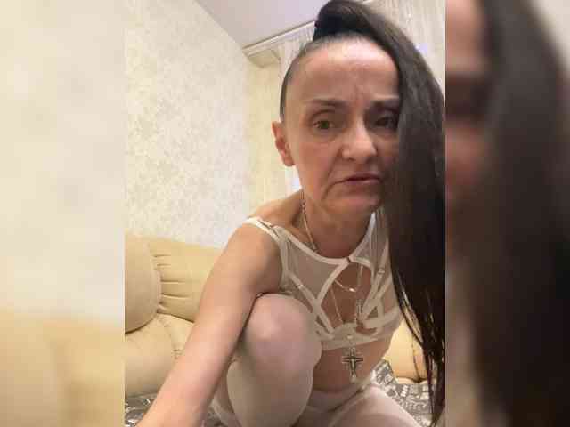 Lars77777 webcam