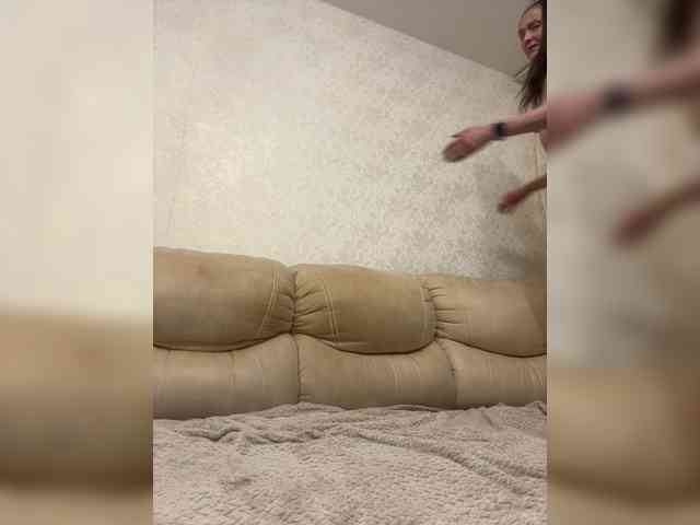 Lars77777 webcam