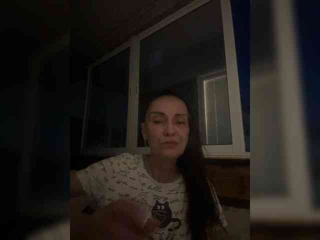 Lars77777 webcam