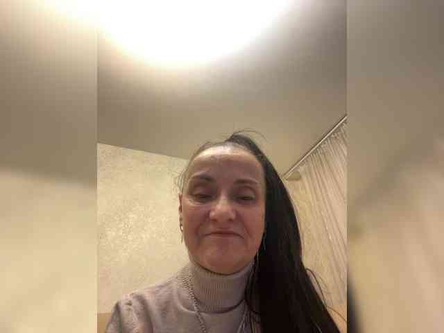 Lars77777 webcam