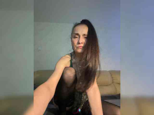 Lars77777 webcam