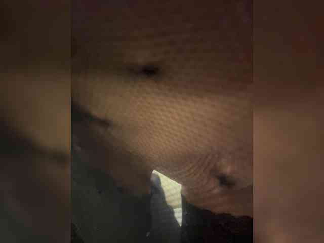 Lars77777 webcam