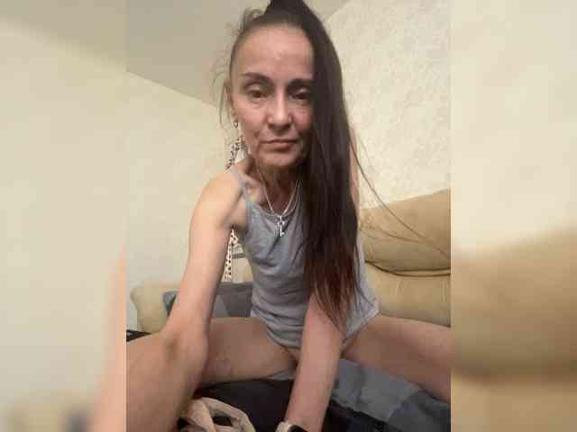 Lars77777 webcam