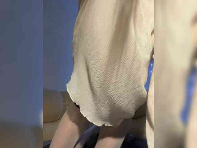 Lars77777 webcam