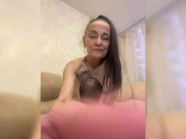 Lars77777 webcam