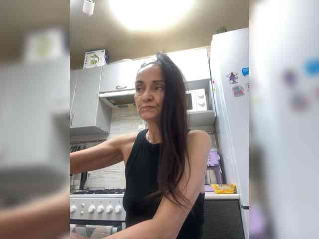 Lars77777 webcam