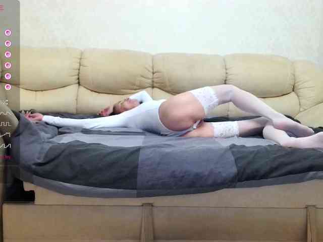 Lars77777 webcam