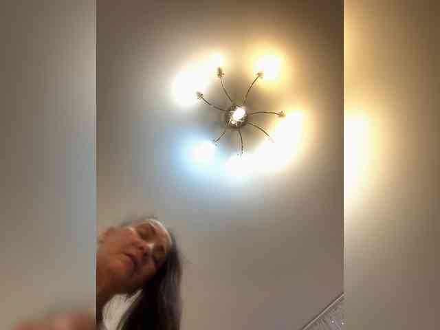 Lars77777 webcam