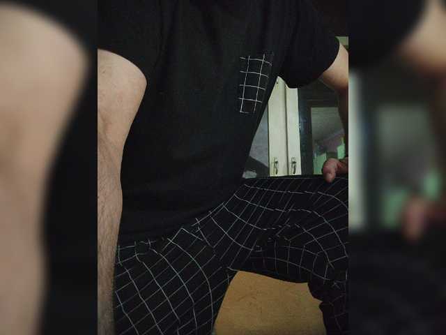 Evgeniu64