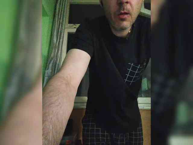 Evgeniu64 Live Webcam on BongaCams