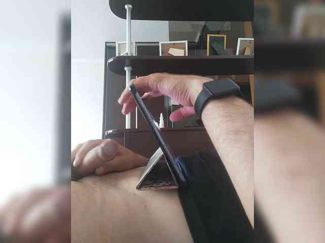 Evgeniu64 Sex Cam Show