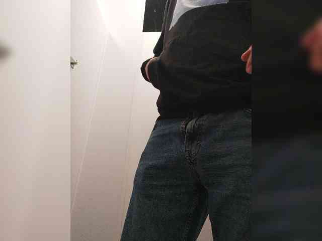 Evgeniu64 Sex Cam Show