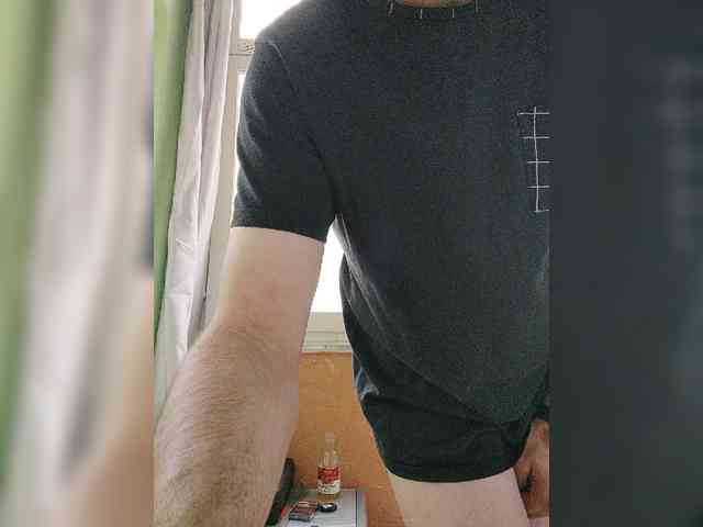 Evgeniu64 Sex Cam Show