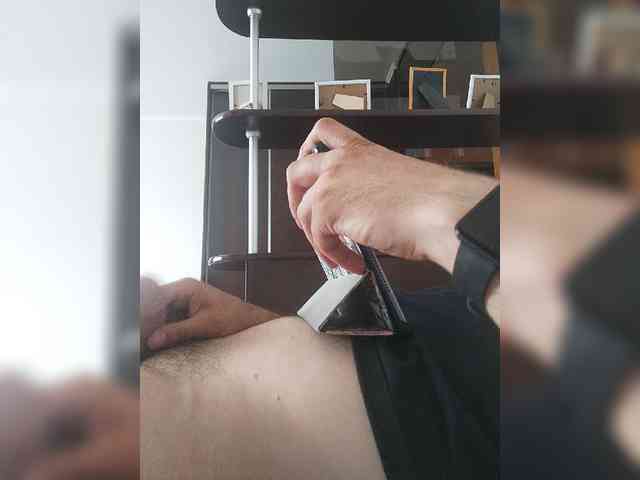 Evgeniu64 Sex Cam Show