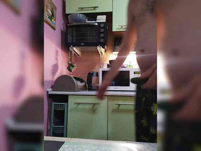 Evgeniu64 Live Webcam on BongaCams