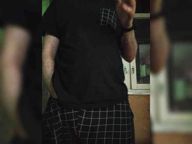 Evgeniu64