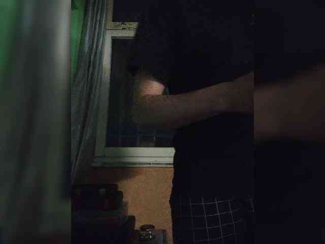 Evgeniu64