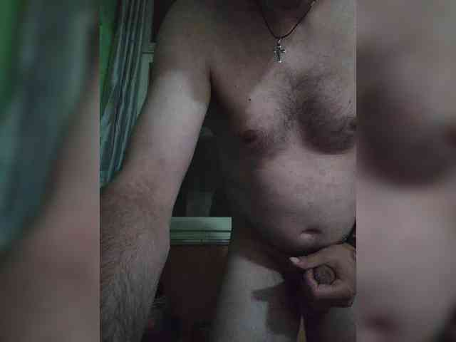 Evgeniu64 Sex Cam Show